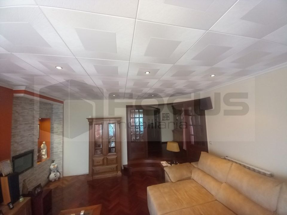Villa i Gafanha da Encarnacao, Aveiro - foto 5