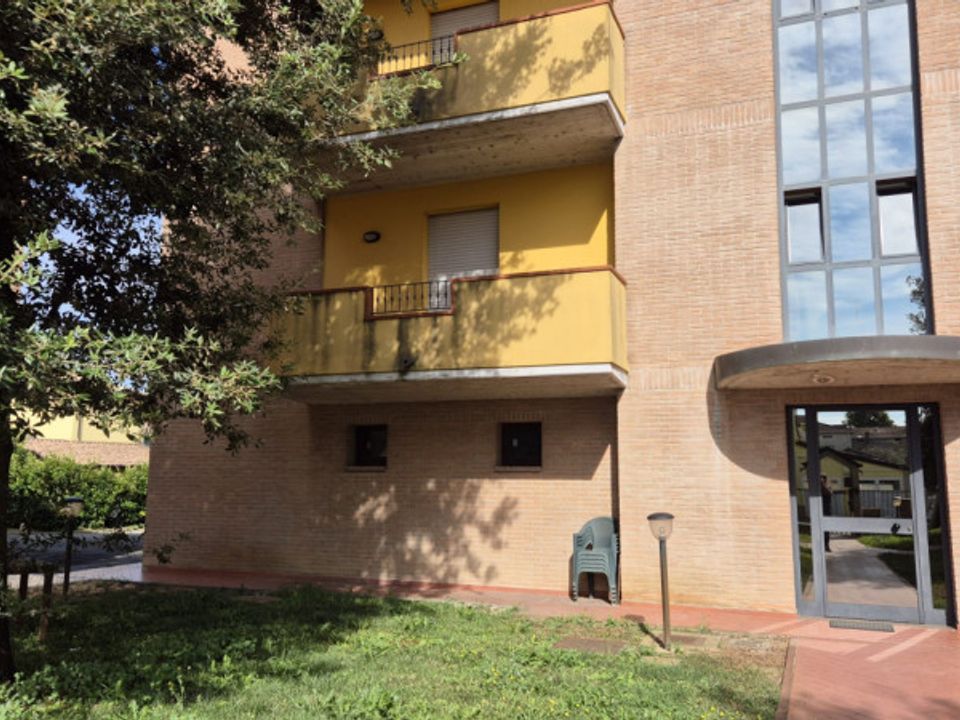 Lejlighed i Concordia sulla Secchia, Modena - foto 1