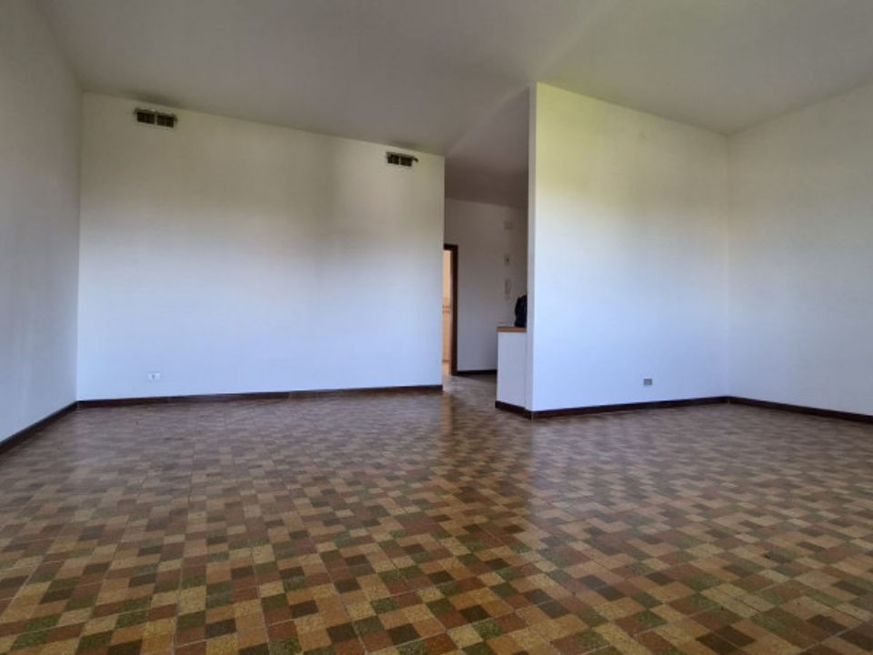 Appartement in Carpi, Modena - foto 1