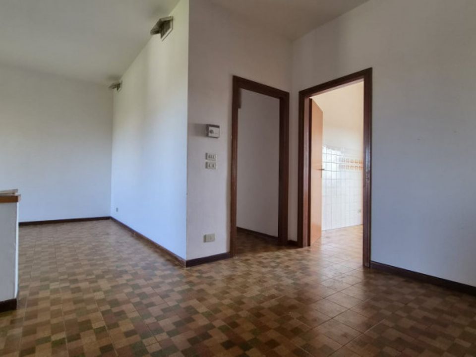 Appartement in Carpi, Modena - foto 2