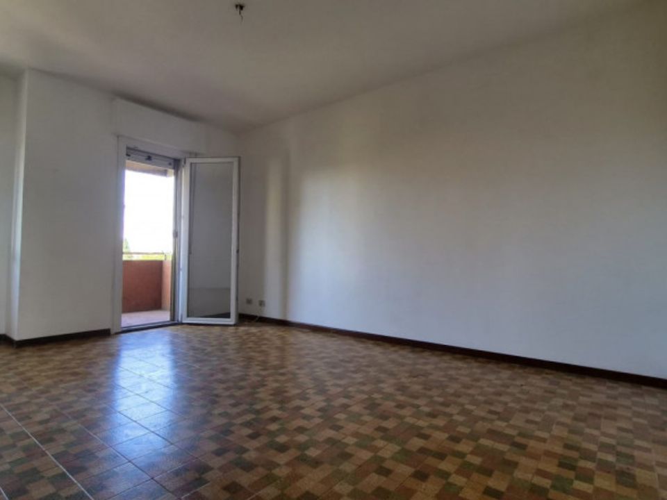 Appartement in Carpi, Modena - foto 3