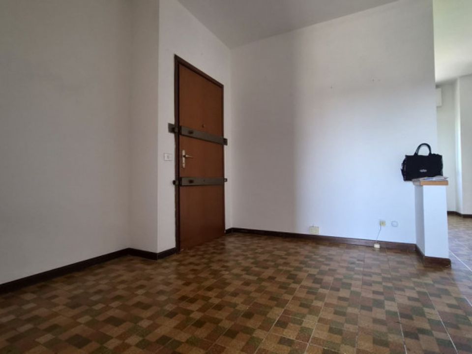 Appartement in Carpi, Modena - foto 4