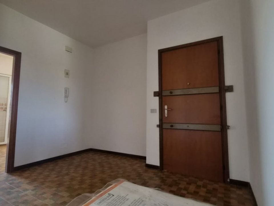 Appartement in Carpi, Modena - foto 5