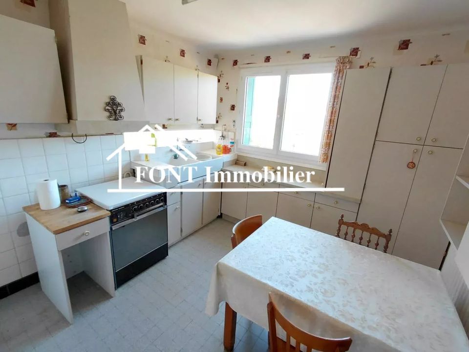 Villa a L'Horme, Loire - foto 5