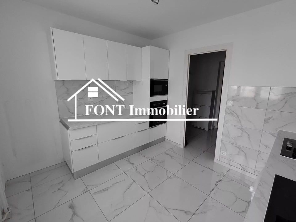 Apartamento em Saint-Chamond, Loire - foto 3