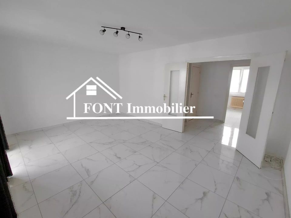Apartamento em Saint-Chamond, Loire - foto 5