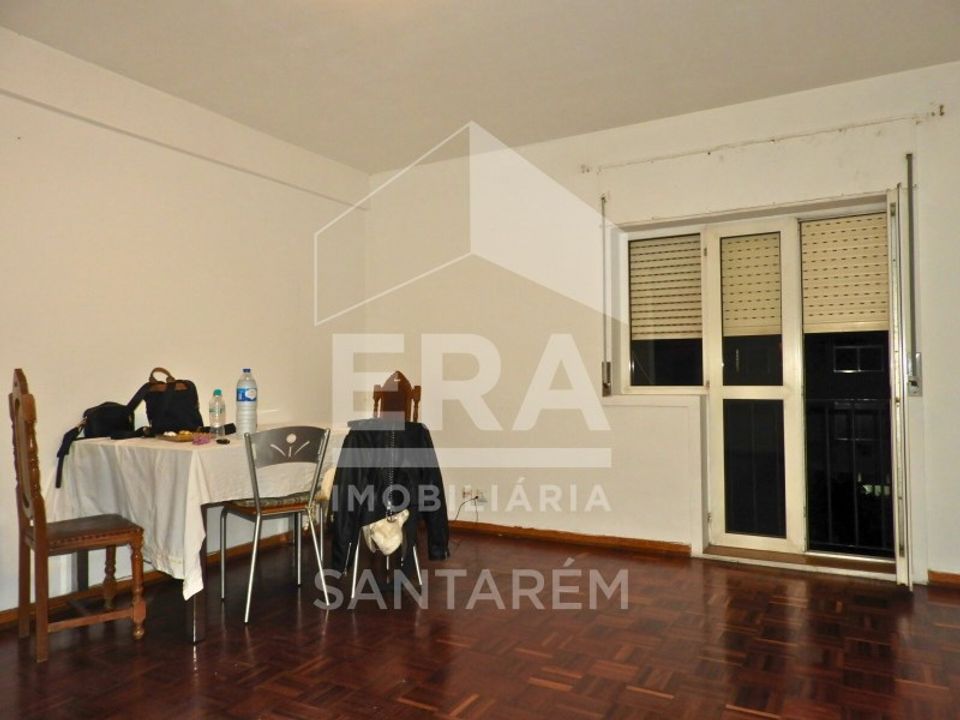 Lejlighed i Almeirim, Santarem - foto 3