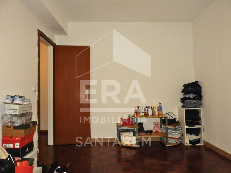 Lejlighed i Almeirim, Santarem - foto 4
