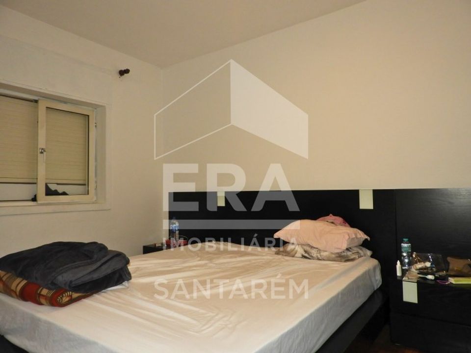 Lejlighed i Almeirim, Santarem - foto 5