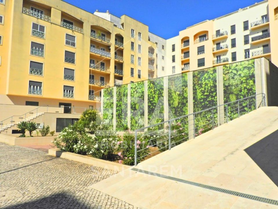 Apartament a Santarem, Santarem - foto 1