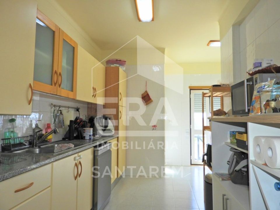 Apartament a Santarem, Santarem - foto 2