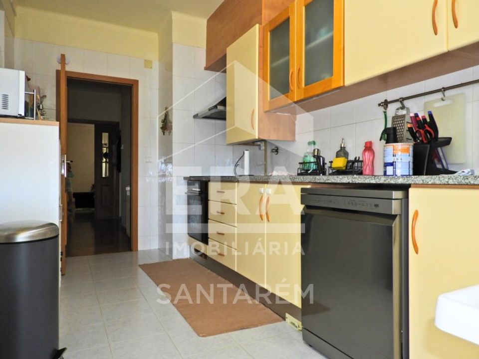 Apartament a Santarem, Santarem - foto 3