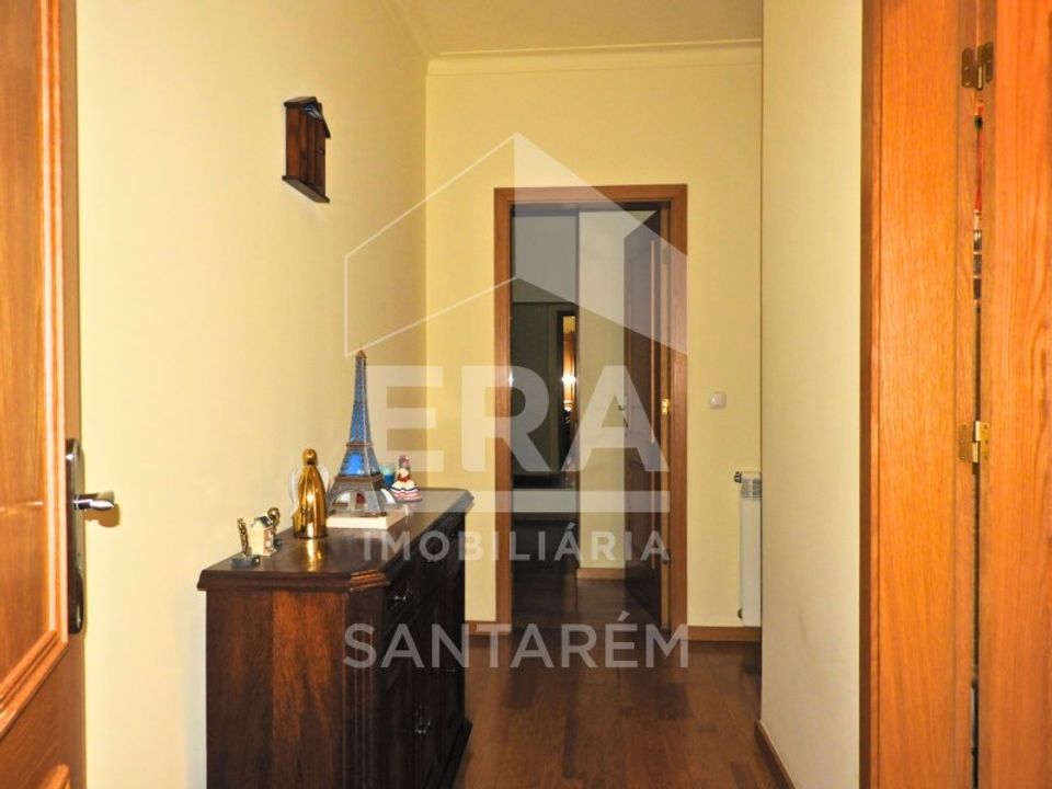 Apartament a Santarem, Santarem - foto 4