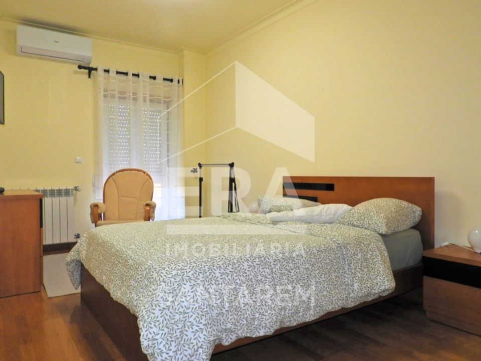 Apartament a Santarem, Santarem - foto 5