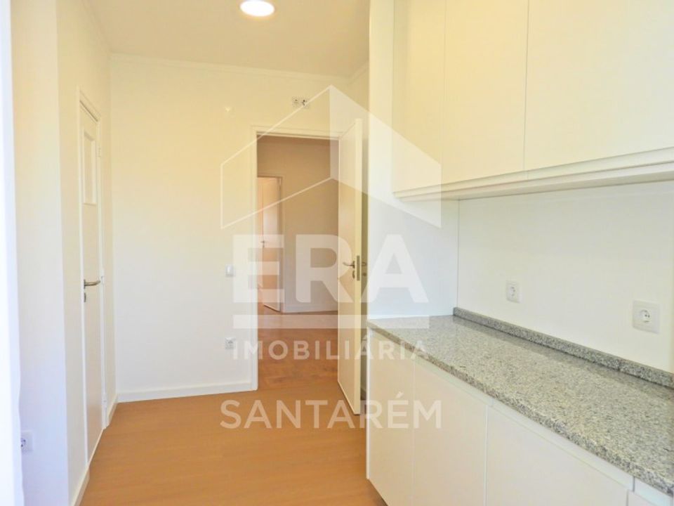 Lejlighed i Santarem, Santarem - foto 5