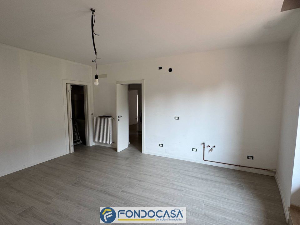 Lejlighed i Coccaglio, Brescia - foto 2