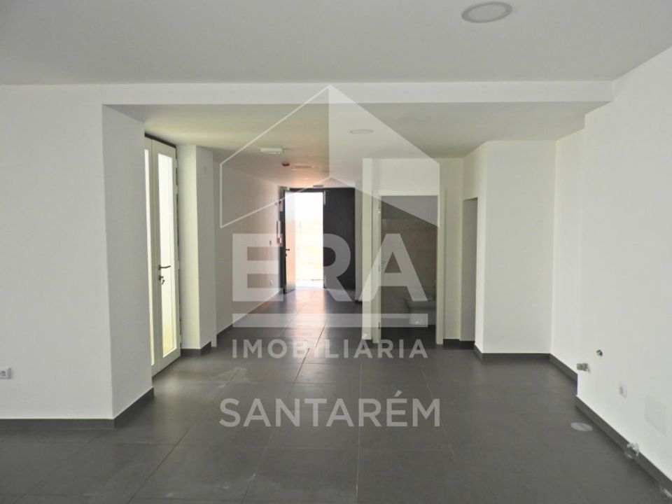 Næringseiendom i Santarem, Santarem - bilde 2