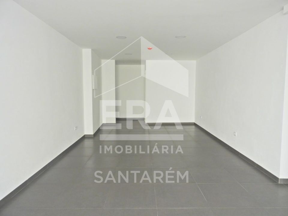 Næringseiendom i Santarem, Santarem - bilde 3