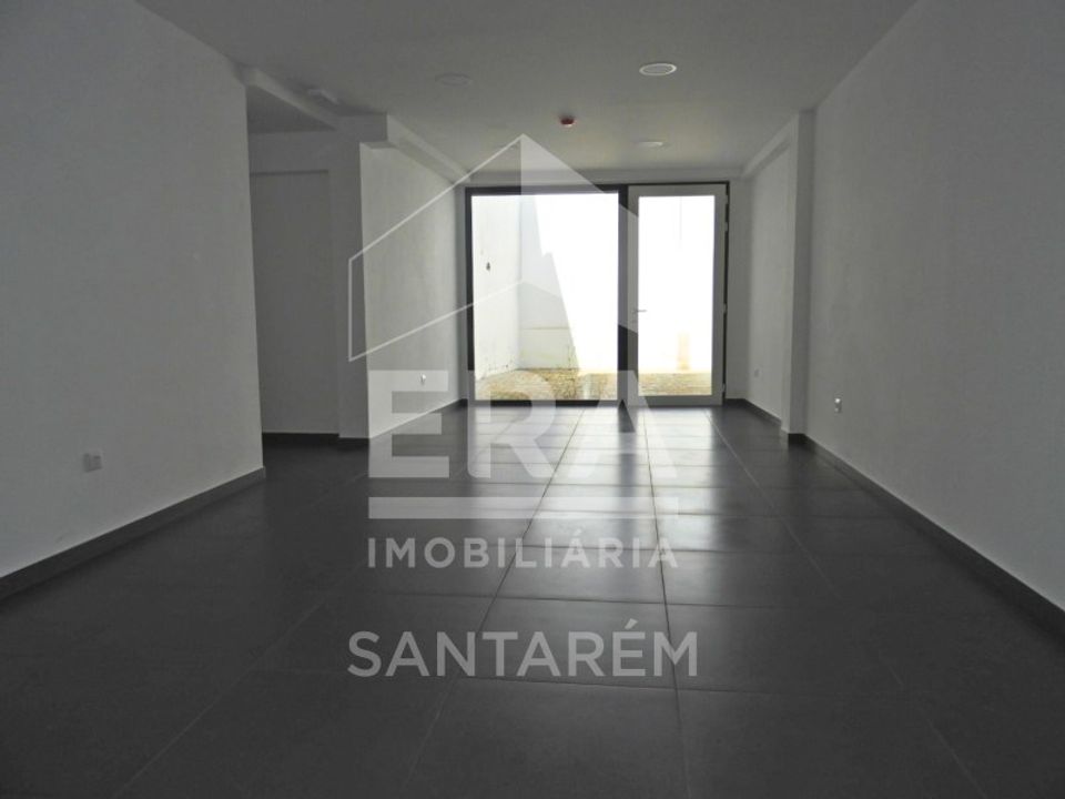 Næringseiendom i Santarem, Santarem - bilde 4