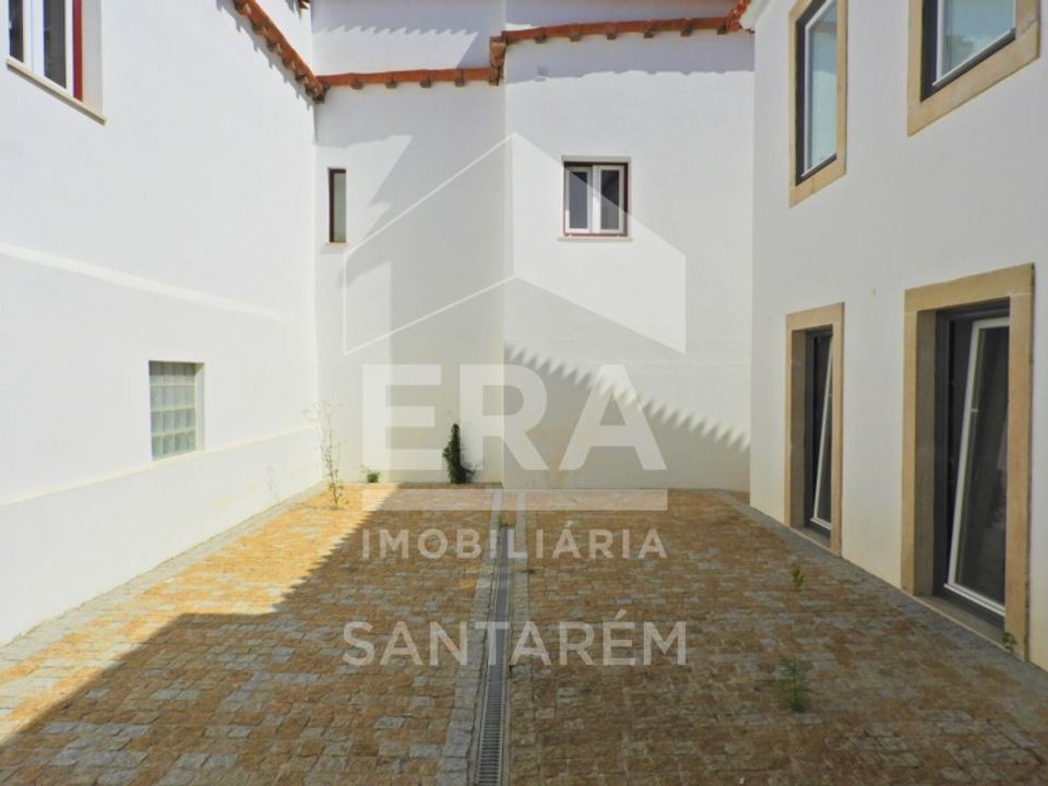 Næringseiendom i Santarem, Santarem - bilde 5