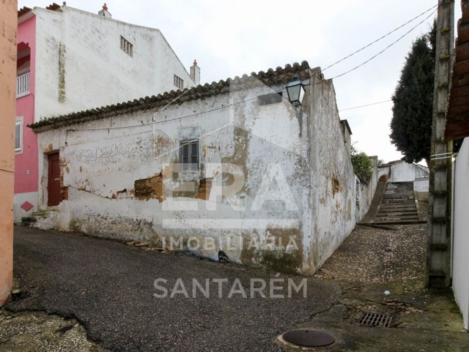 Villa a Chamusca, Santarem - foto 1