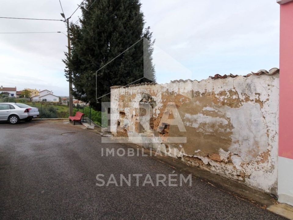Villa a Chamusca, Santarem - foto 2