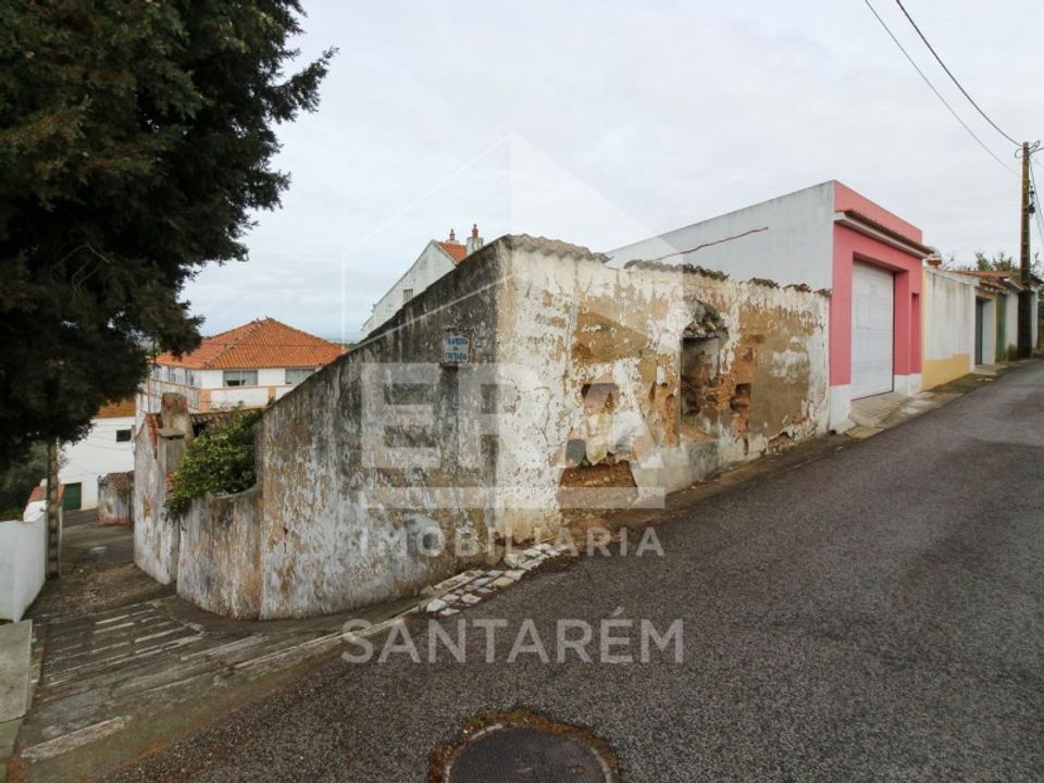 Villa a Chamusca, Santarem - foto 3