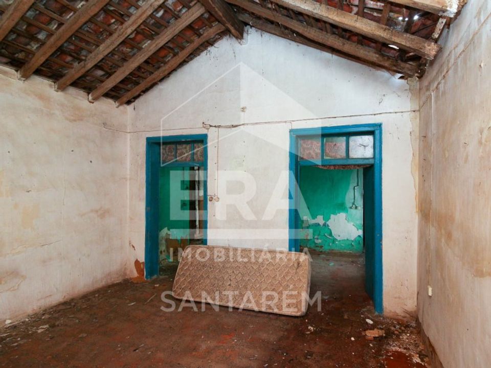 Villa a Chamusca, Santarem - foto 4