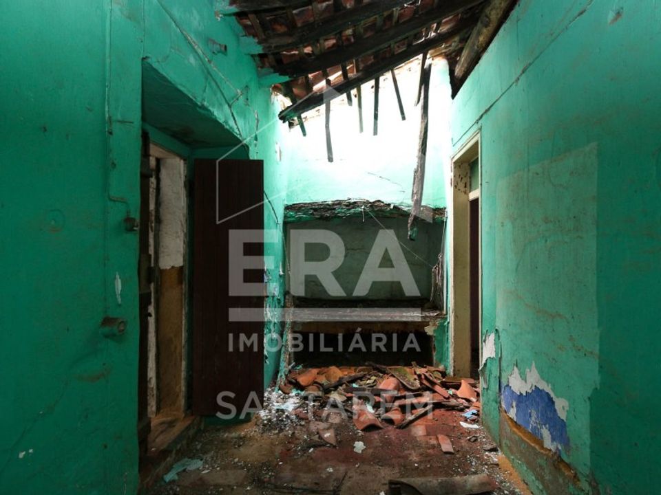 Villa a Chamusca, Santarem - foto 5