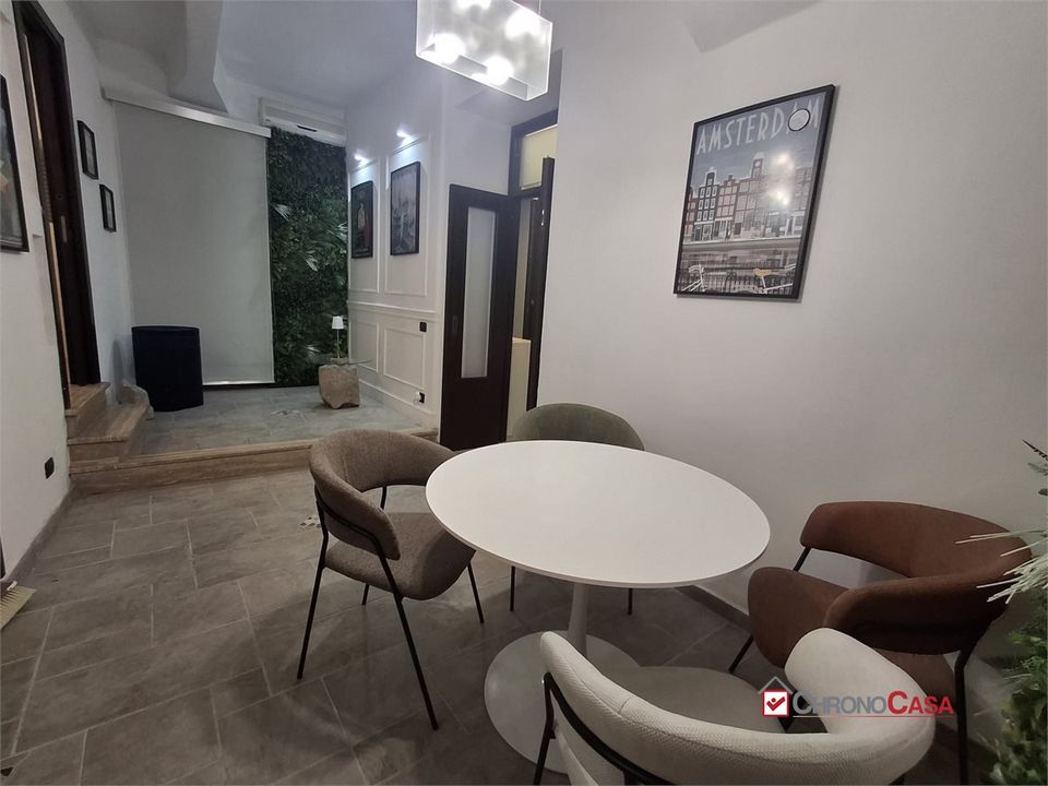 Apartment in Messina, Messina - photo 3