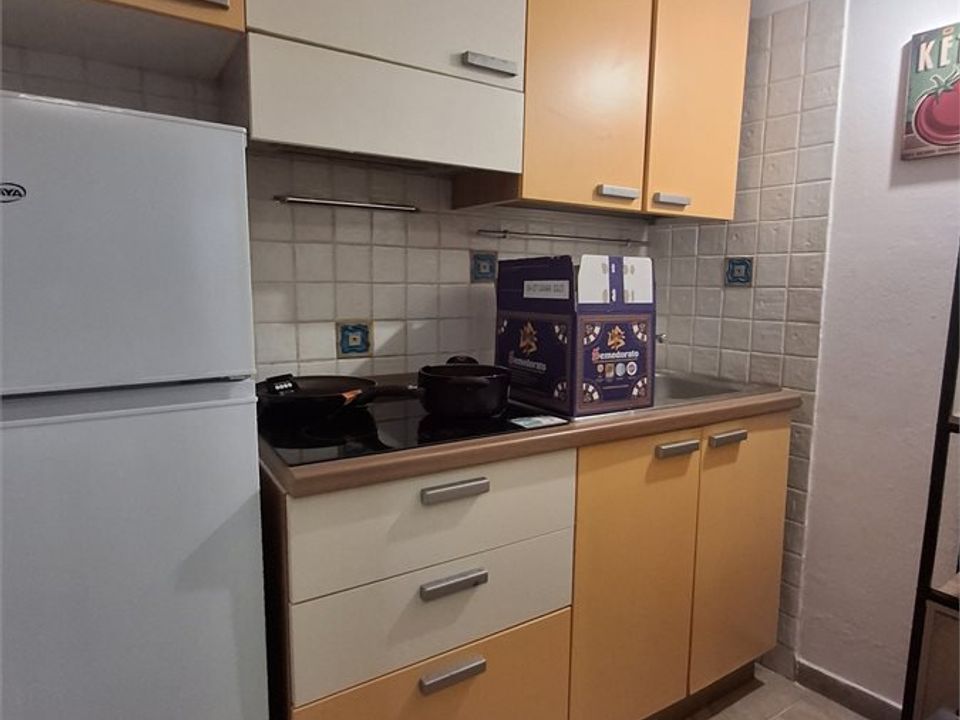 Apartment in Messina, Messina - photo 4