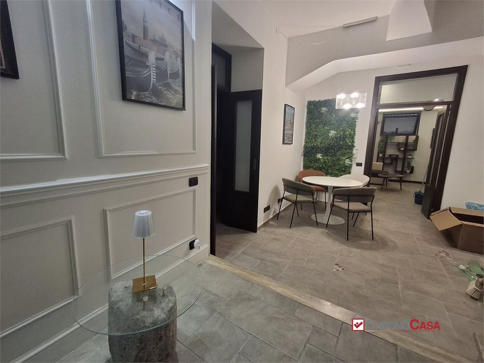Apartment in Messina, Messina - photo 5