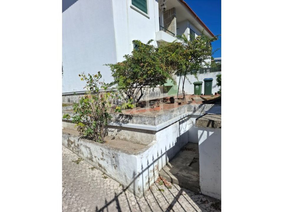Haus in Alvalade, Setubal - Foto 4