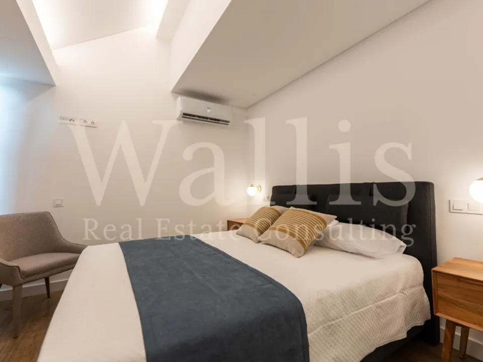 Apartament a Sao Sebastiao, Terceira - foto 2