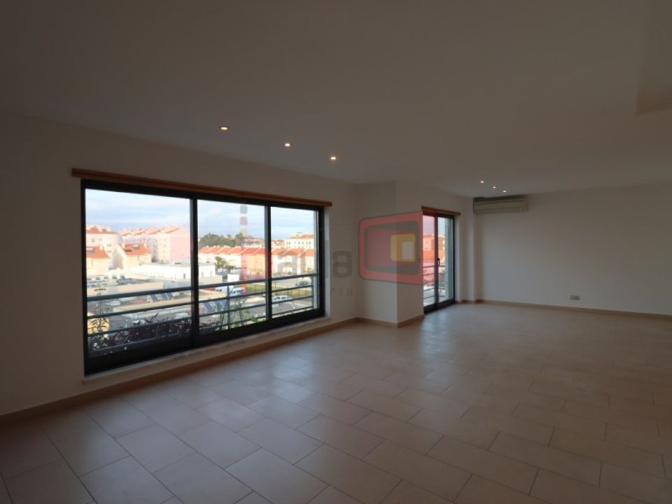 Lejlighed i Montijo, Setubal - foto 2