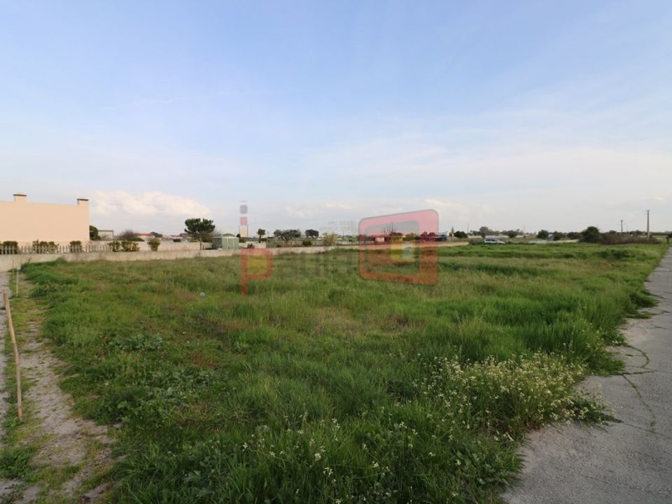 Działka: Samouco, Setubal – zdjęcie 2