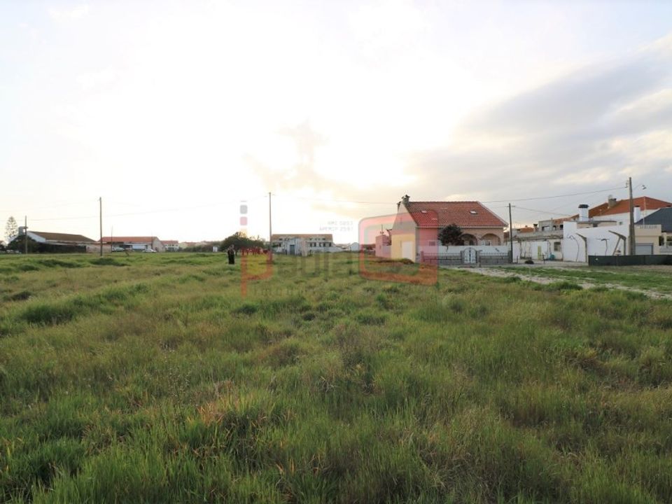 Działka: Samouco, Setubal – zdjęcie 3