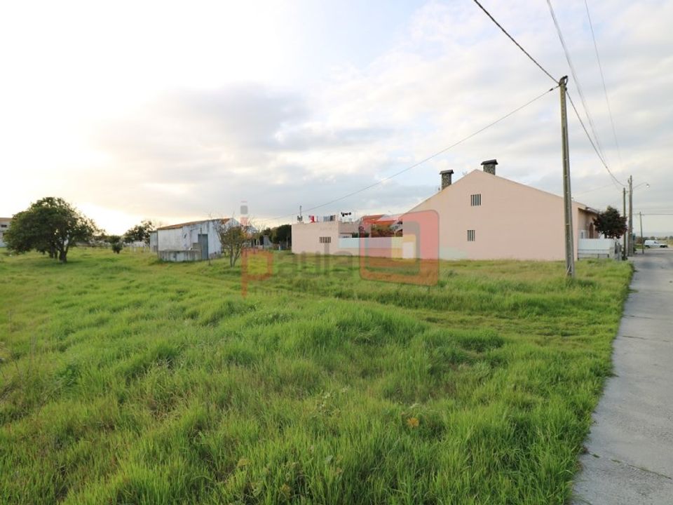 Działka: Samouco, Setubal – zdjęcie 4