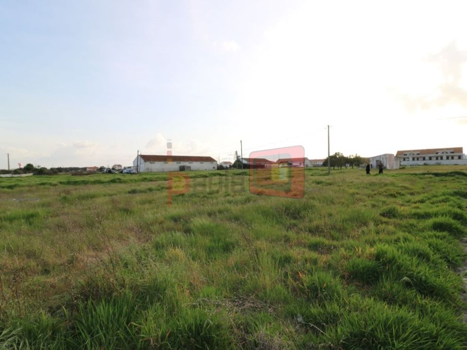 Działka: Samouco, Setubal – zdjęcie 5