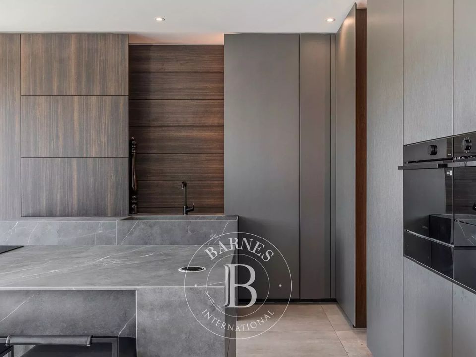 Villa a Messery, Haute-Savoie - foto 4