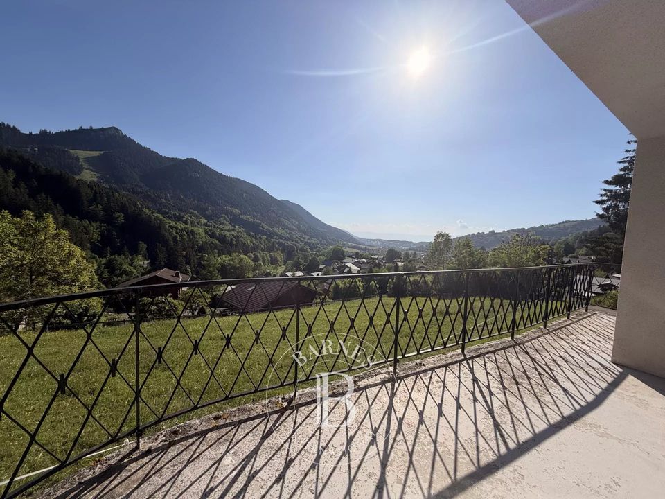 Villa a Bernex, Haute-Savoie - foto 2