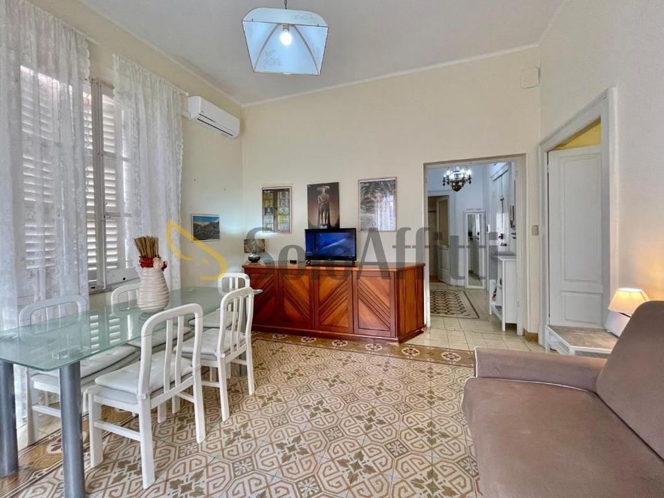 Apartament a Pescara, Pescara - foto 1