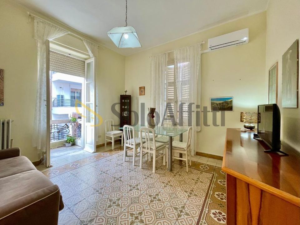 Apartament a Pescara, Pescara - foto 2