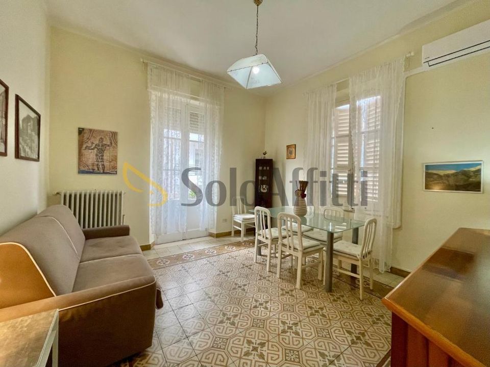 Apartament a Pescara, Pescara - foto 3