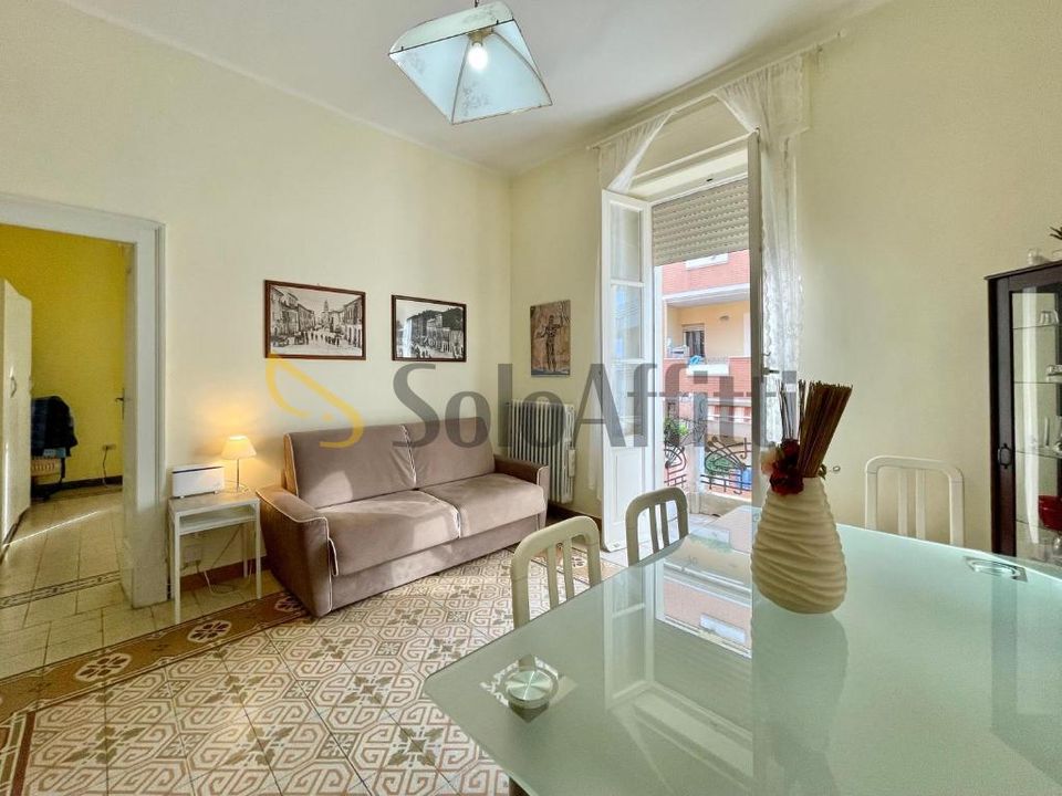 Apartament a Pescara, Pescara - foto 4