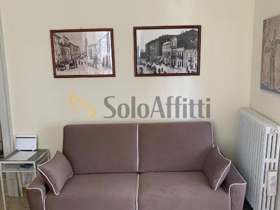 Apartament a Pescara, Pescara - foto 5