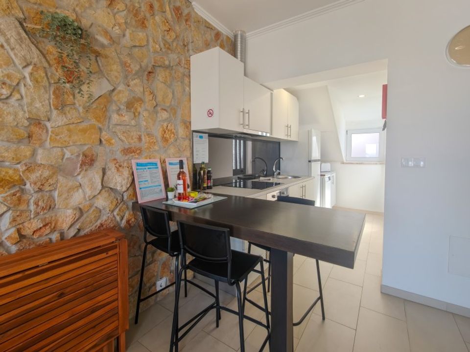 Bungalow i Estombar, Faro - foto 4