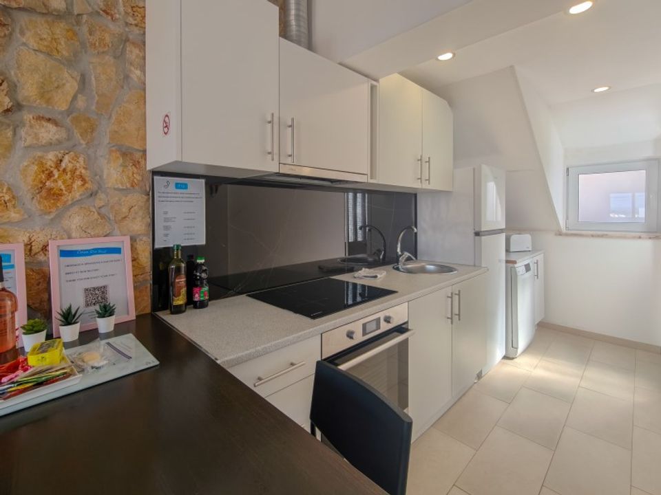 Bungalow i Estombar, Faro - foto 5