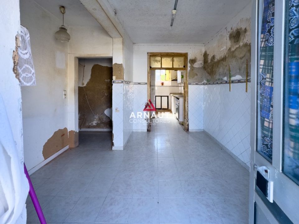 Villa en Ferragudo, Faro - foto 2