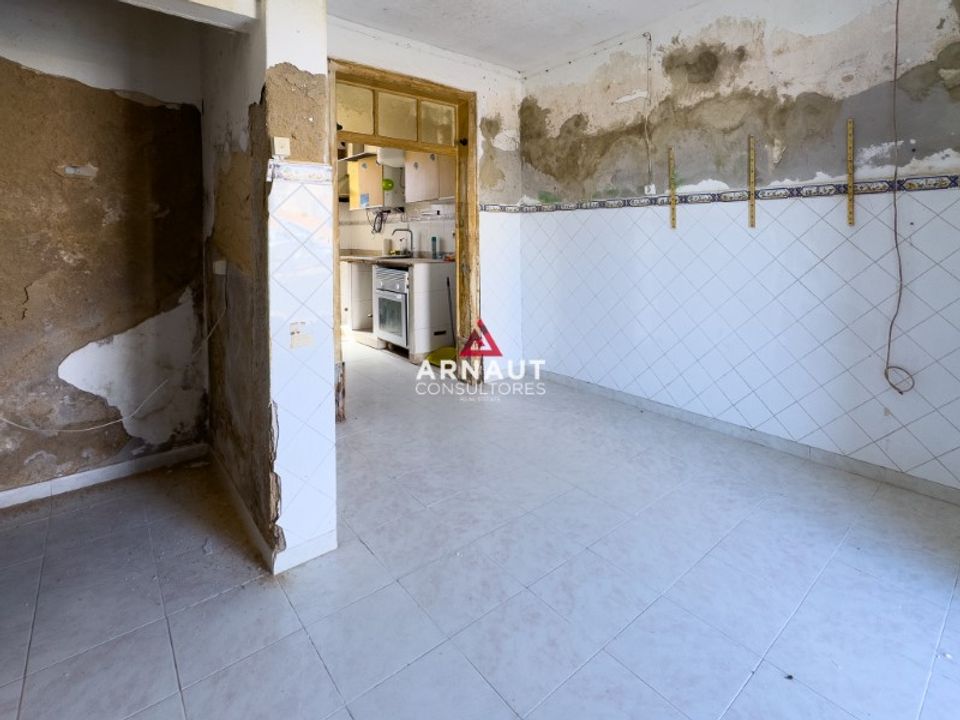 Villa en Ferragudo, Faro - foto 5